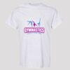 (5000) Heavy Cotton™ T-Shirt Thumbnail
