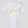 (5000) Heavy Cotton™ T-Shirt Thumbnail