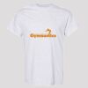 (5000) Heavy Cotton™ T-Shirt Thumbnail