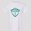 (5000) Heavy Cotton™ T-Shirt Thumbnail