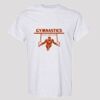 (5000) Heavy Cotton™ T-Shirt Thumbnail