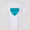 (5000) Heavy Cotton™ T-Shirt Thumbnail