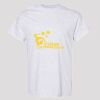(5000) Heavy Cotton™ T-Shirt Thumbnail