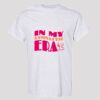 (5000) Heavy Cotton™ T-Shirt Thumbnail