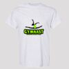 (5000) Heavy Cotton™ T-Shirt Thumbnail