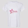 (5000) Heavy Cotton™ T-Shirt Thumbnail