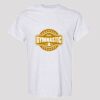 (5000) Heavy Cotton™ T-Shirt Thumbnail