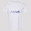 (5000) Heavy Cotton™ T-Shirt Thumbnail