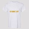 (5000) Heavy Cotton™ T-Shirt Thumbnail