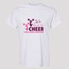 (5000) Heavy Cotton™ T-Shirt Thumbnail