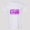 (5000) Heavy Cotton™ T-Shirt Thumbnail