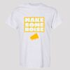 (5000) Heavy Cotton™ T-Shirt Thumbnail