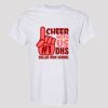 (5000) Heavy Cotton™ T-Shirt Thumbnail