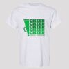 (5000) Heavy Cotton™ T-Shirt Thumbnail