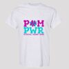 (5000) Heavy Cotton™ T-Shirt Thumbnail