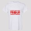 (5000) Heavy Cotton™ T-Shirt Thumbnail