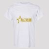 (5000) Heavy Cotton™ T-Shirt Thumbnail