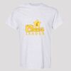 (5000) Heavy Cotton™ T-Shirt Thumbnail