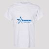 (5000) Heavy Cotton™ T-Shirt Thumbnail