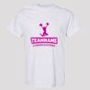 (5000) Heavy Cotton™ T-Shirt Thumbnail