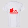 (5000) Heavy Cotton™ T-Shirt Thumbnail