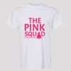 (5000) Heavy Cotton™ T-Shirt Thumbnail