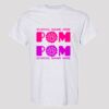 (5000) Heavy Cotton™ T-Shirt Thumbnail