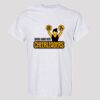 (5000) Heavy Cotton™ T-Shirt Thumbnail