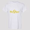 (5000) Heavy Cotton™ T-Shirt Thumbnail