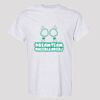 (5000) Heavy Cotton™ T-Shirt Thumbnail