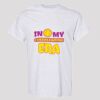 (5000) Heavy Cotton™ T-Shirt Thumbnail