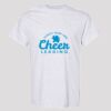(5000) Heavy Cotton™ T-Shirt Thumbnail