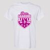 (5000) Heavy Cotton™ T-Shirt Thumbnail