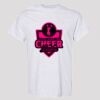 (5000) Heavy Cotton™ T-Shirt Thumbnail