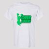 (5000) Heavy Cotton™ T-Shirt Thumbnail