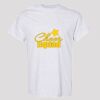 (5000) Heavy Cotton™ T-Shirt Thumbnail
