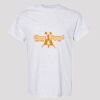 (5000) Heavy Cotton™ T-Shirt Thumbnail