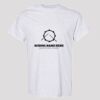 (5000) Heavy Cotton™ T-Shirt Thumbnail