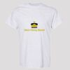 (5000) Heavy Cotton™ T-Shirt Thumbnail