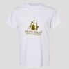 (5000) Heavy Cotton™ T-Shirt Thumbnail