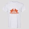 (5000) Heavy Cotton™ T-Shirt Thumbnail
