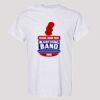 (5000) Heavy Cotton™ T-Shirt Thumbnail