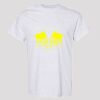 (5000) Heavy Cotton™ T-Shirt Thumbnail