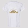 (5000) Heavy Cotton™ T-Shirt Thumbnail