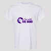 (5000) Heavy Cotton™ T-Shirt Thumbnail