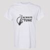 (5000) Heavy Cotton™ T-Shirt Thumbnail