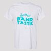 (5000) Heavy Cotton™ T-Shirt Thumbnail