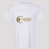 (5000) Heavy Cotton™ T-Shirt Thumbnail