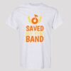 (5000) Heavy Cotton™ T-Shirt Thumbnail