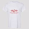 (5000) Heavy Cotton™ T-Shirt Thumbnail